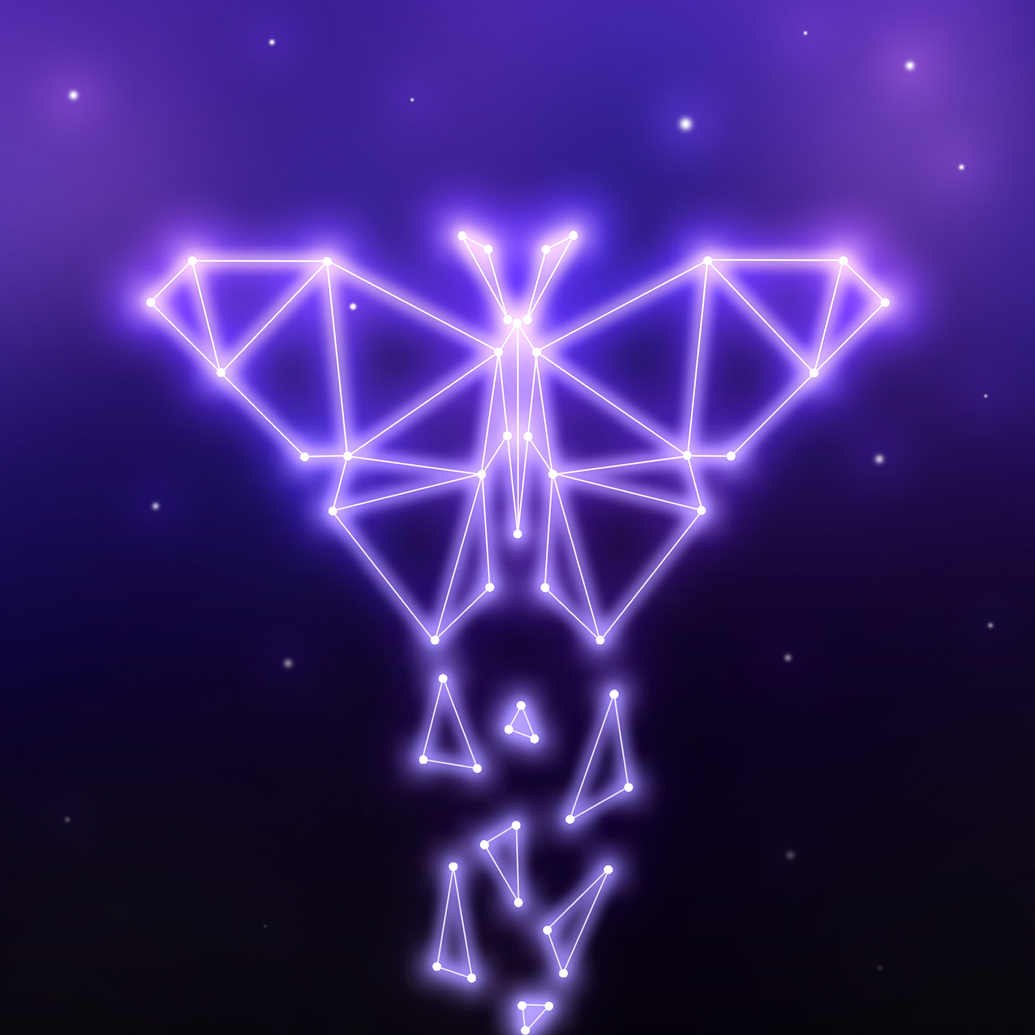 logo01