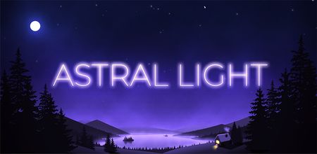 astralLightFeature