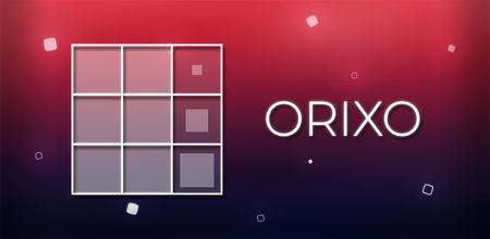 orixoFeature