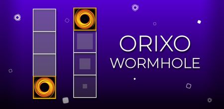 orixoWormholeFeature