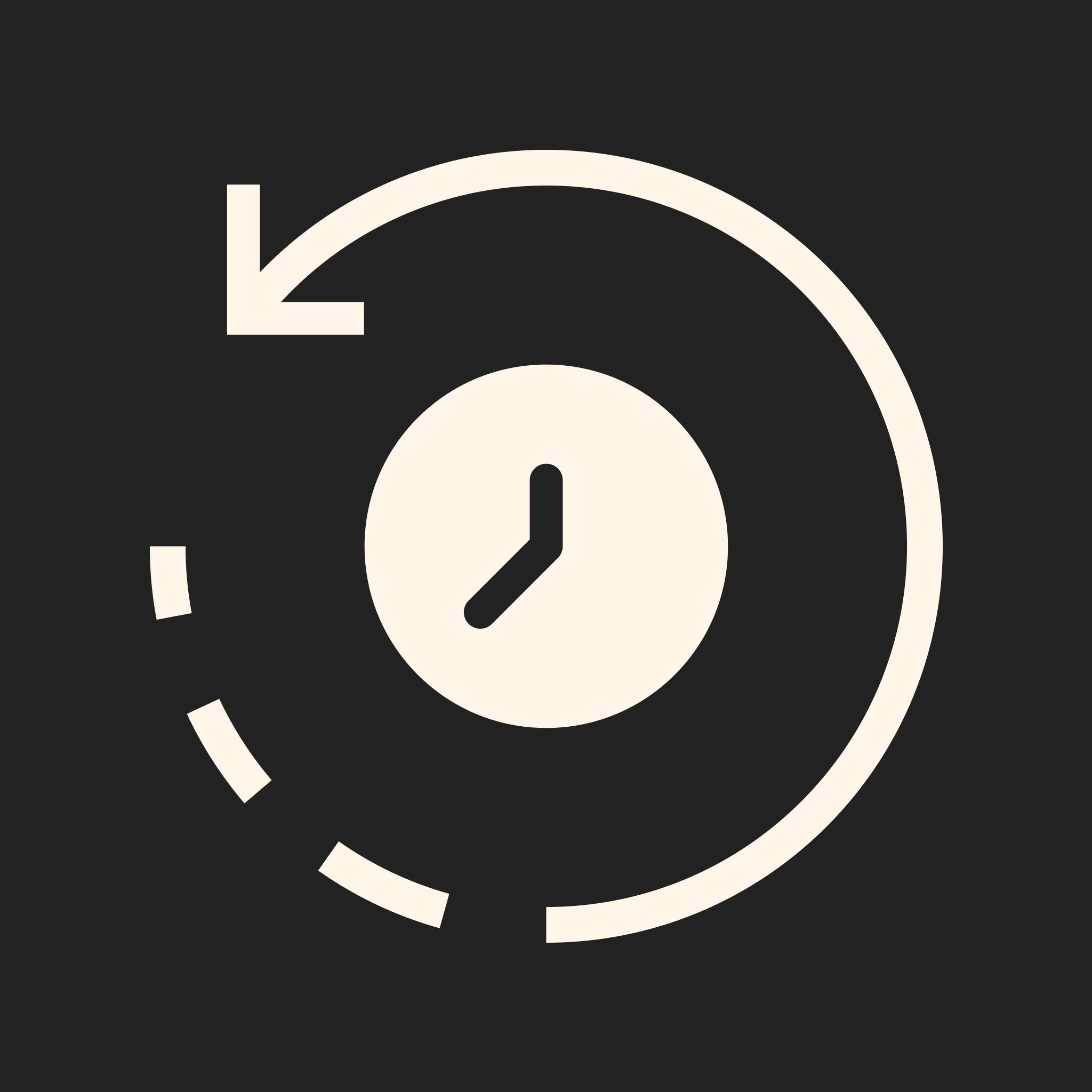 logo02